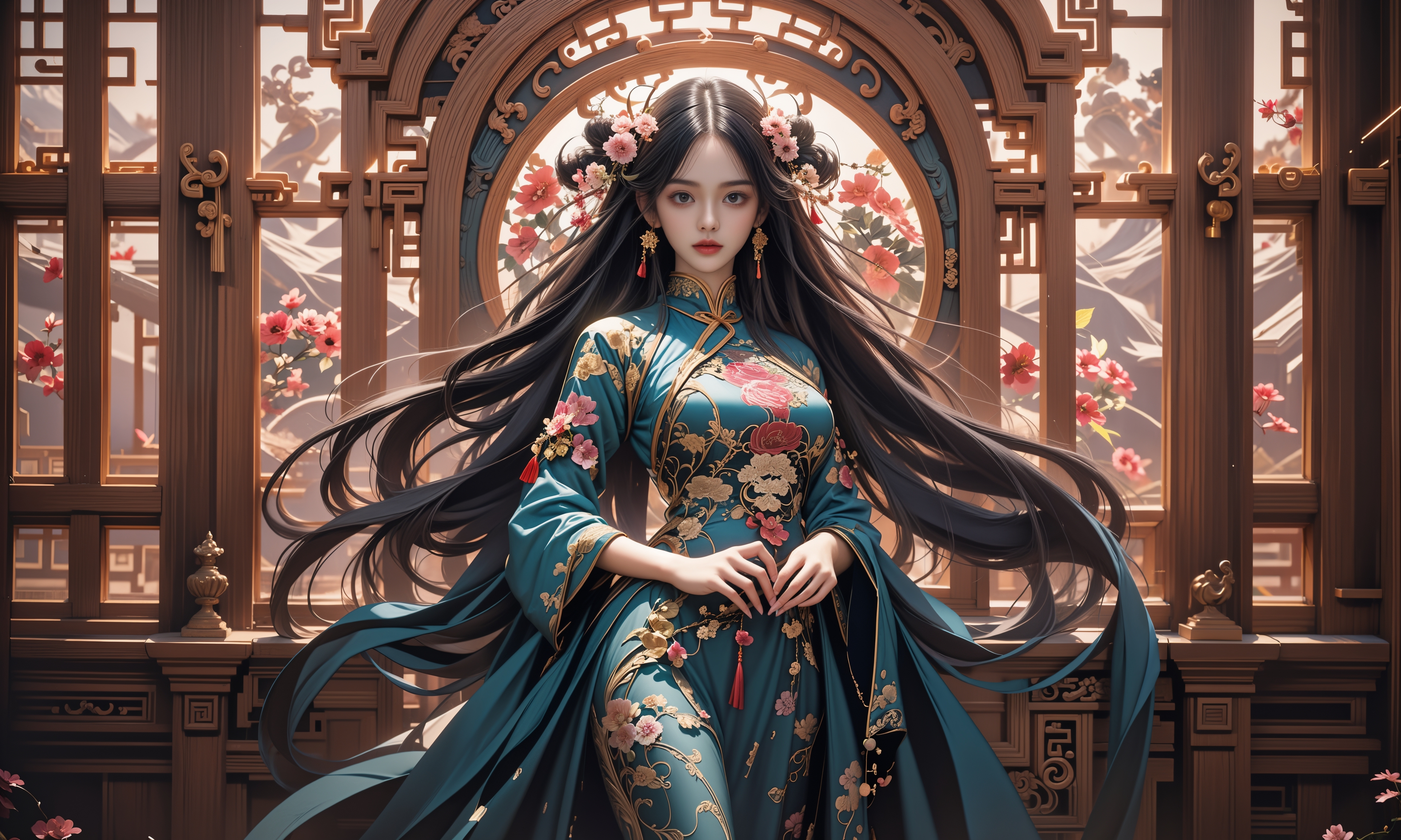 福利视频一区二区在线播放_angelina在线播放_91精品国产综合久久婷婷香蕉_欧美一毛在线视频_色yeye免费视频免费看_视频在线一区二区三区_欧美福利午夜aaa免费_亚洲欧美激情在线视频|时政微观察丨从这些辩证关系，读懂“现代化人民城市”